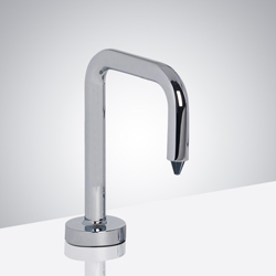 Automatic Soap Dispenser Ebay Canada